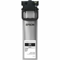 Epson America Print Black extra large inkWorkForc T902XL120